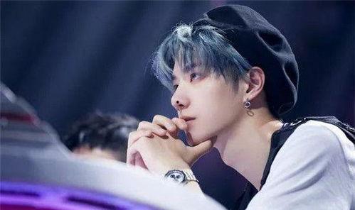 新瓜最新爆料王一博微博,揭秘背后惊人真相！