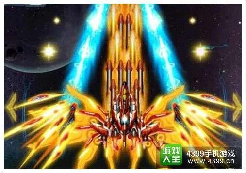 雷霆战机最新战神爆料,揭秘神秘力量，战局风云再起！