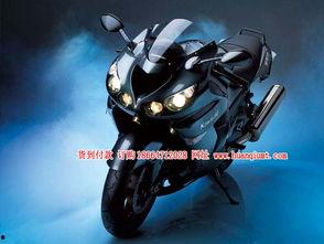 六眼魔神最新爆料网站,神秘事件背后的惊人真相