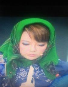 袁立最新爆料完整版,揭秘娱乐圈惊人内幕