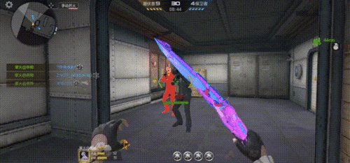 竞技荣光最新爆料信息,揭秘最新爆料，巅峰对决背后的秘密与传奇