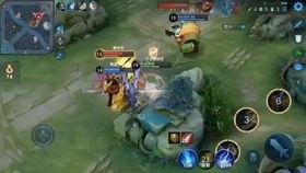 曜皮肤最新爆料名字,神秘力量觉醒