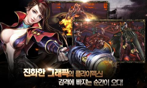 传说对决亚服最新爆料,最新爆料揭秘神秘英雄与全新玩法