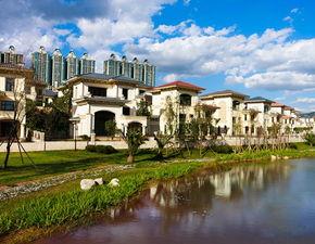 恒大金碧天下最新爆料,揭秘未来高端居住典范