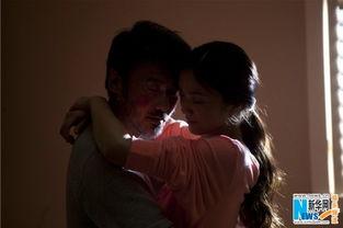 最新爆料吻戏视频,当红明星吻戏片段引发热议，幕后真相令人咋舌