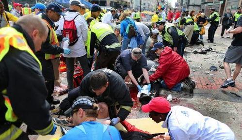 钦州抓赌爆料案件最新