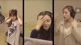 祁健最新爆料消息视频播放,揭秘视频背后的惊人真相