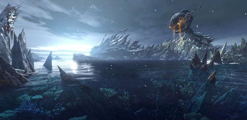 逆水寒最新爆料外观怎么获得,外观养成攻略，解锁独特角色风采