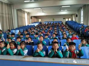 濮阳八中最新爆料,揭秘校园风云背后的真相