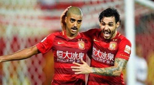 足球内部爆料最新消息视频