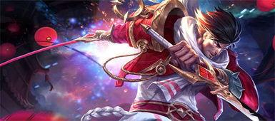 王者宫本武藏最新爆料