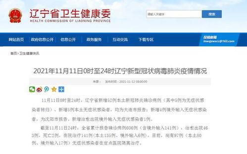 大连最新疫情爆料,多区域现阳性病例，防控措施升级中