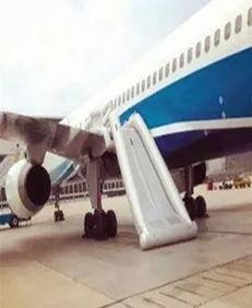 南航最新事件爆料新闻,揭秘航班延误背后的真相与反思