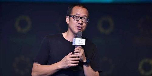 俞敏洪最新爆料,教育行业变革背后的故事