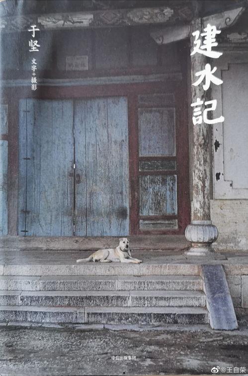 建水新闻爆料最新消息,突发！最新事件引发关注，详情即将揭晓