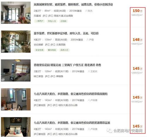 楼市频道爆料视频最新版,揭秘最新爆料视频背后的楼市真相