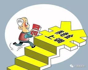 万盛最新爆料,揭秘神秘项目背后的惊人真相