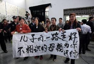 长江大学爆料事件最新,真相与争议交织的校园风云