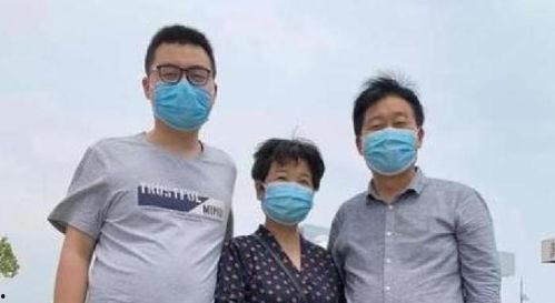 郭威最新邻居爆料新闻,揭秘明星郭威真实生活点滴