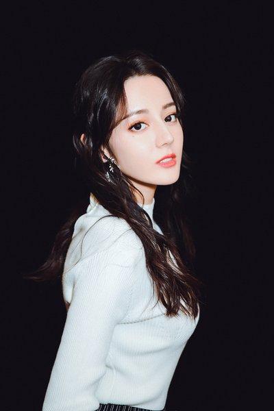 迪丽热巴最新爆料王晶,独家爆料引热议