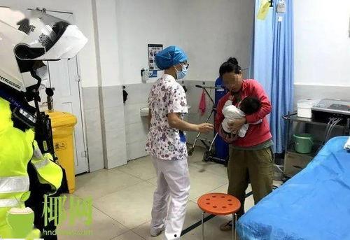 海南工地爆料案件最新情况