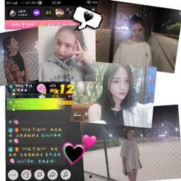 双子最新爆料视频播放在线观看,独家揭秘，精彩瞬间不容错过！