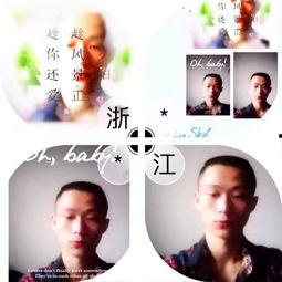 大勇爆料视频大全最新版