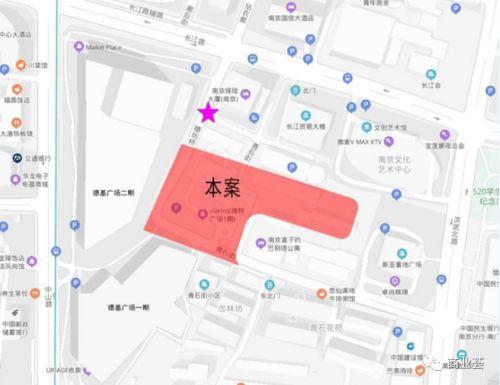 三点8卡池最新爆料