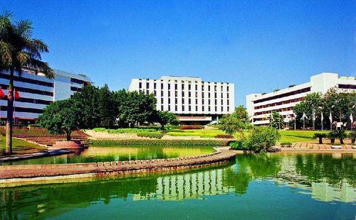 五邑大学爆料事件视频最新,真相与争议交织的校园风云