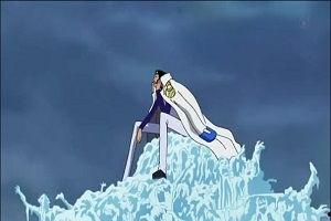 青雉最新爆料,揭秘神秘事件背后真相