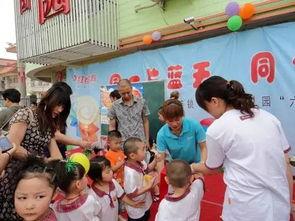 南阳幼儿园爆料事件最新,惊人内幕揭露，家长震惊不已