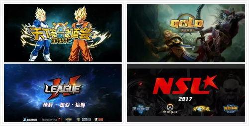 魔兽情报局最新爆料消息,最新爆料揭示魔兽世界重大变革