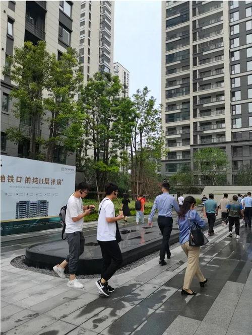 周口永威最新爆料事件