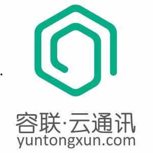 通易通最新爆料