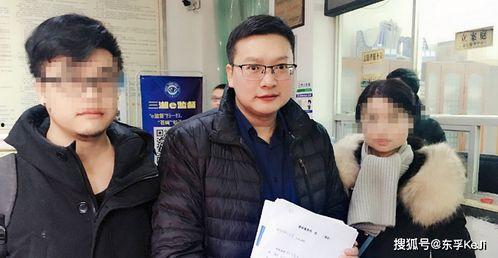 阜阳丁娟爆料事件始末最新消息,真相大白，最新进展揭秘