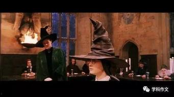 最新哈利波特爆料视频,神秘剧情揭秘，魔法世界再掀波澜