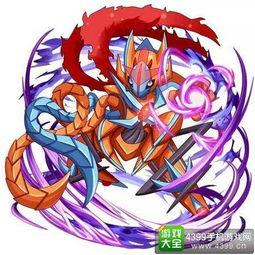 防御最新复刻爆料,防御技能全面升级，战力再攀高峰！