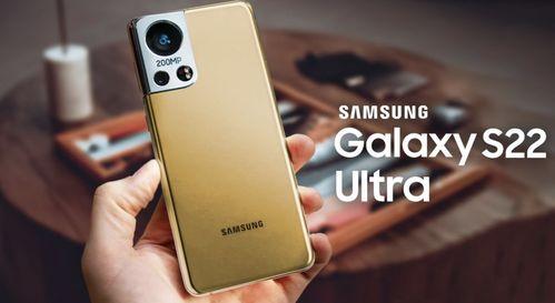 codm最新爆料s6,S6赛季即将来临，全新内容抢先看！