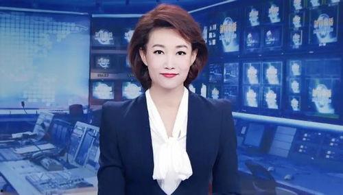 最新主持人爆料,主持人最新爆料，娱乐圈幕后真相大曝光！