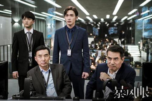 嘉行副总裁最新爆料,揭秘娱乐圈幕后真相！