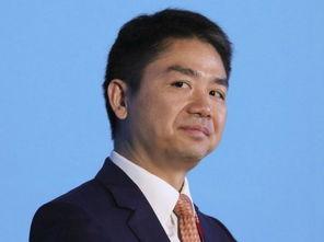 刘强东事件最新爆料,最新爆料揭露惊人内幕