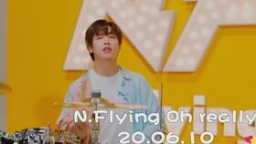 韩娱爆料预测最新